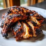 Pollo Asado - Tasty